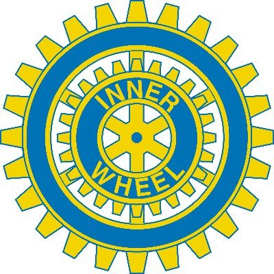 Inner Wheel Clubs of the Philippines,Inc (IWCPI) is a dynamic organization of committed women bound by friendship and dedicated to selfless service to humanity.