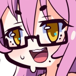 Rui2さんのプロフィール画像