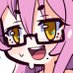 Rui2 (@ruirooroo) Twitter profile photo Rui2 (@ruirooroo) Twitter profile photo