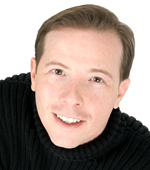 Blog2inspire's profile picture. Welcome to The $500 http://t.co/bk2CWZJ7Dv Contest where bloggers will have the chance to win a cash prize by submitting their most inspiartional story
