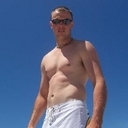 Tony Kinney - @tonykinney47433 - Twitter