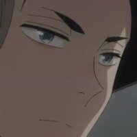 ᴰᵃⁱˢᵘᵏᵉ ᴹᵃˡᶠᵒʸ || 𝕃✰ (@daisukemalfoy) Twitter profile photo
