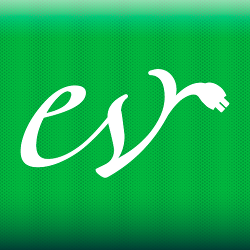 Ev-olution.org is a firm believer that the evolution of the automobile industry is in dire need; and we promote and distribute new industry knowledge to all!