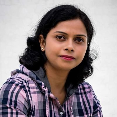 phpcoder138's profile picture. 