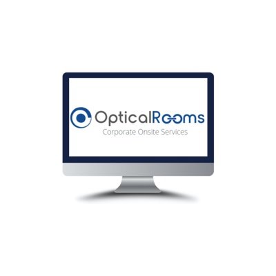 Optical Rooms