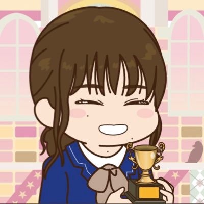 #乃木坂46#欅坂46#日向坂46#大好きです 。まいやん さゆりんご 堀ちゃん ぞのっち 美波 かっきー さくら あやめん友香 詩織 保乃 としちゃん きょんこ 丹生ちゃん 推しです いろんな人と絡みたいです フォローよろしく フォロバー460%