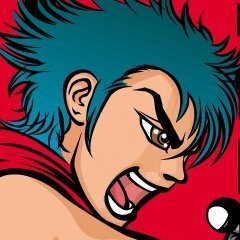 kid_mlab's profile picture. ヘタレSE兼アニソンバンドのボーカル。アニソンとゲームとカワウソとロードバイクをこよなく愛するオッサン。ネタこそ我が人生。