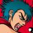 kid_mlab