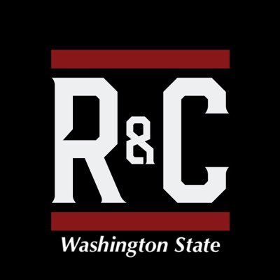 Licensed. Insured. & Bonded. Variety Based Service Provider & Washington State General Contractor #RUCKECS811R7-(971)865-3515- info@ruckerandcompanyservices.com