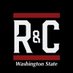 Rucker & Company Services - Washington State (@teamruckerandco) Twitter profile photo Rucker & Company Services - Washington State (@teamruckerandco) Twitter profile photo
