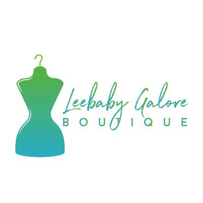 Women’s Online Boutique 🛍 Look Good|Feel Good 💅🏾 Now Offering AfterPay & QuadPay 🤑#BlackOwnedBusiness #BlackLivesMatter #UMESAlumni #BaltimoreBoutique