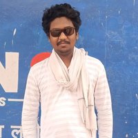 Saurabh gupta (@gupta_roshan03) 's Twitter Profile