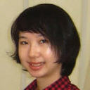 Yawen Li - @yawenli - Twitter