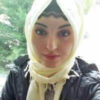 Türbanlı Ebru (@turbanliebruu) 's Twitter Profile Photo Türbanlı Ebru (@turbanliebruu) 's Twitter Profile Photo
