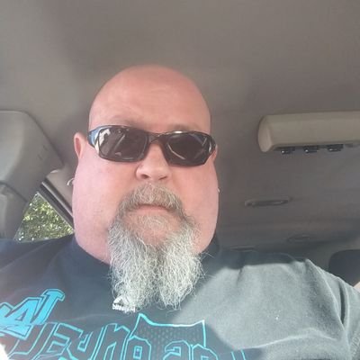 baldengel69's profile picture. 