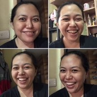 Ai A. Silab (@ai_a_silab) 's Twitter Profile