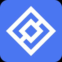 Resumey.Pro (@resumeypro) 's Twitter Profile
