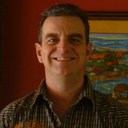 Daniel Lapierre - @LapierreDaniel - Twitter