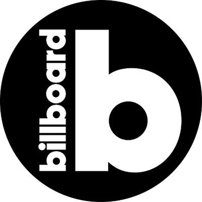 BILLBOARD ❼ Profile