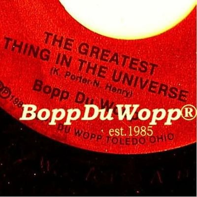 Visit BoppDuWopp,LLC Profile