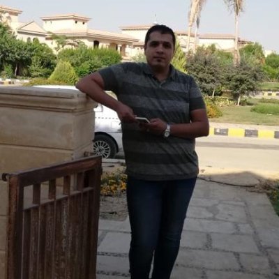 malaf80's profile picture. To be To do