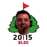 BLOC Insider Trill Burger(@BLOCCommenter69) 's Twitter Profile Photo