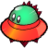 ChobieChobes's profile image