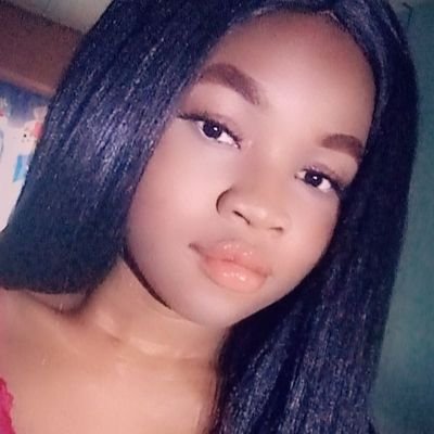 DharmieKhen's profile picture. 