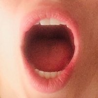 Nele (@n_alterego) 's Twitter Profile