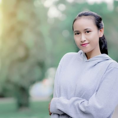 imwithy's profile picture. 2nd account @afnitaerr non-active