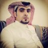 mhd_529's profile picture. لا تبالغ في إحسان الظن بي كي لااخذلك ولاتسئ الظن بي كي لاتظلمني.. لكن ..اجعلني بدون ظنون كي أكون كما أنا أكون..