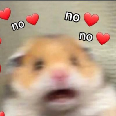 abowlofpasta's profile picture. 