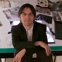 kiko da silva (@dasilvakiko) 's Twitter Profile Photo kiko da silva (@dasilvakiko) 's Twitter Profile Photo