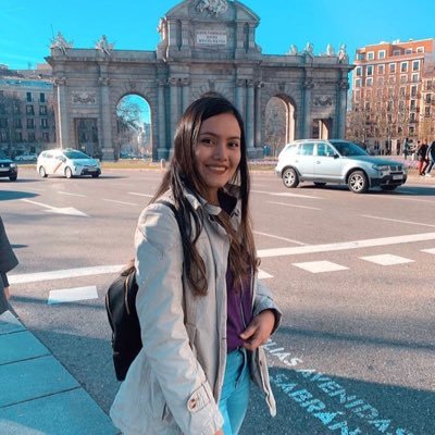 MelanieAreval0's profile picture. 