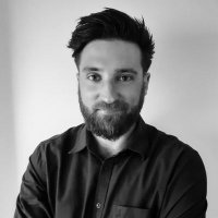 MR B (@barehamsamuel) 's Twitter Profile