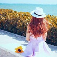 はるか🐣1人目妊活中 (@_free__haruka_) 's Twitter Profile