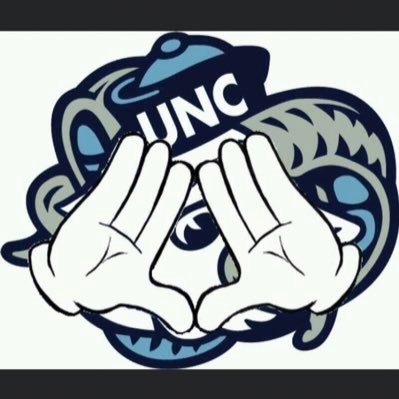 uncfn1 Profile Picture