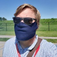 Thorn Compton (@thornonsports) 's Twitter Profile Photo Thorn Compton (@thornonsports) 's Twitter Profile Photo