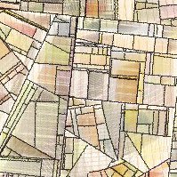 jwd630's profile picture. influencer? no; but I've left for Mastodon anyway. The bird flu over the kooks nest it seems. Find me at @jwd630@mastodon.social