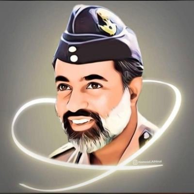 اللهم صل وسلم وبارك على سيدنا محمد وعلى آله وصحبه أجمعين وسلم تسليما كثيرا