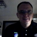 Bruce Hendry - @midpalmerston - Twitter