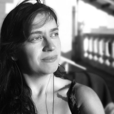 miguitas's profile picture. Ingeniera informática.