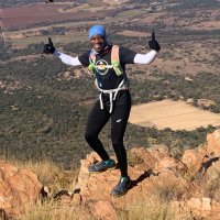 Khuliso Mulaudzi (@culiso08) 's Twitter Profile