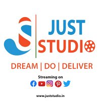 Just Studio(@JustStudio_Kol) 's Twitter Profile Photo