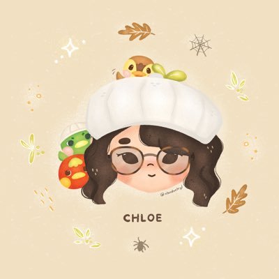 22 years | 420 friendly 🍁 | studying horticulture 🌱| i have a lot of pets | native fruit 🍎 | would die for scoot in a heartbeat | 🇦🇺| icon - @stardustryl ✨