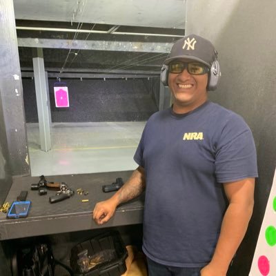 ShryockLeonard's profile picture. 