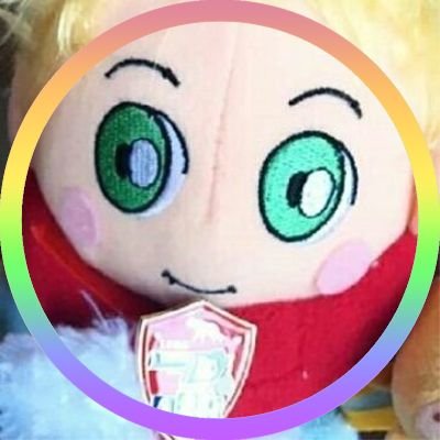l @ i miss my gf 🥺さんのプロフィール画像