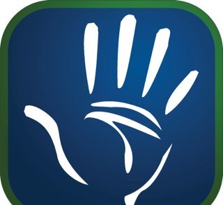 gatesmdhand's profile picture. 