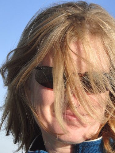 Lisamgarrett425's profile picture. 