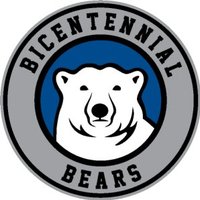 Literacy Support (@grade2bihi) 's Twitter Profile Photo